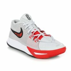 Men's Nike Kyrie Flytrap VI Sustainable Basketball Shoes -Reebok Shop 2 951