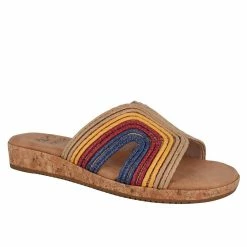 Women's Impo Blaze Sandals -Reebok Shop 2 96