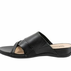 Women's Softwalk Taraz Sandals 9 Women's Softwalk Taraz Sandals -Reebok Shop 3 100