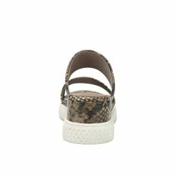 Women's Aerosoles Zeff Platform Wedges -Reebok Shop 3 102