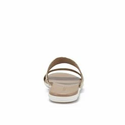 Women's Aerosoles Clovis Slide Sandals 9 Women's Aerosoles Clovis Slide Sandals -Reebok Shop 3 105