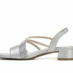 Women's LifeStride Joy Dress Sandals 9 Women's LifeStride Joy Dress Sandals -Reebok Shop 3 107