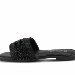 Women's Patrizia Pearliest Sandals -Reebok Shop 3 108