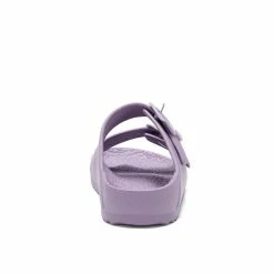 Women's Aerosoles Joy Footbed Sandals -Reebok Shop 3 114