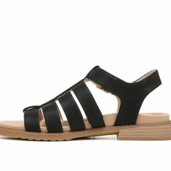 Women's Dr. Scholls A OK Sandals -Reebok Shop 3 115