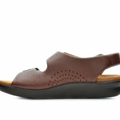 Women's Sas Relaxed Sandals -Reebok Shop 3 116