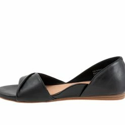 Women's Softwalk Cypress Sandals 9 Women's Softwalk Cypress Sandals -Reebok Shop 3 117