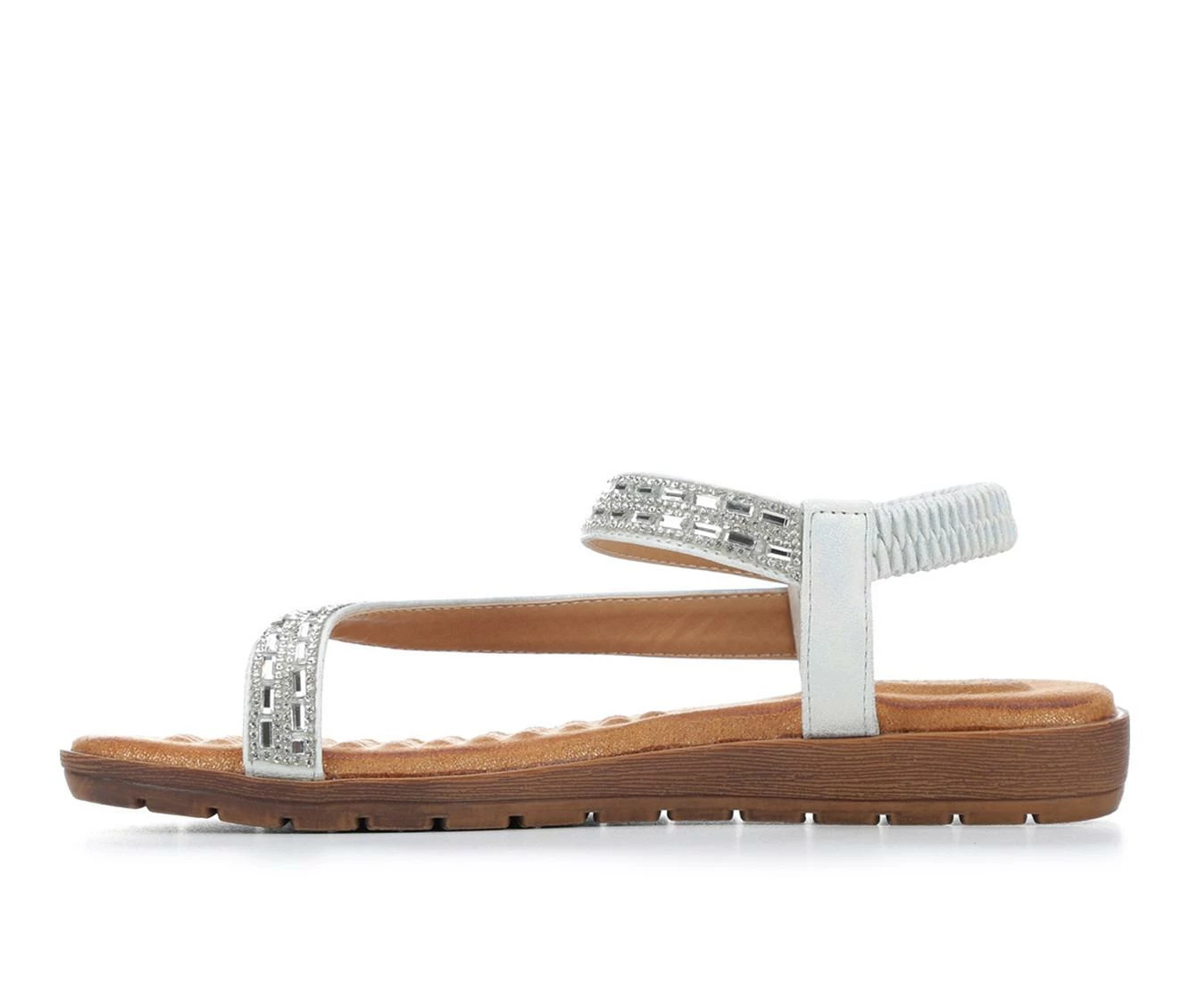 Women's Patrizia Barbuda Sandals 4 Women's Patrizia Barbuda Sandals - Image 4