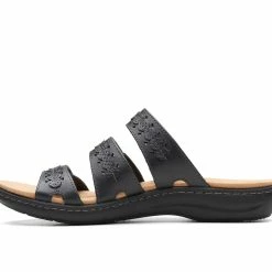 Women's Clarks Laurieann Cove Sandals 9 Women's Clarks Laurieann Cove Sandals -Reebok Shop 3 120