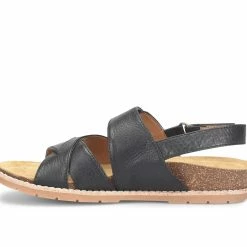 Women's Comfortiva Genata Sandals -Reebok Shop 3 121