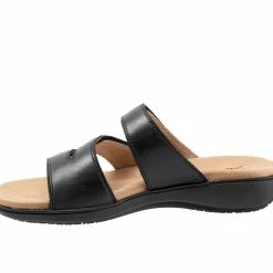 Women's Trotters Rose Sandals -Reebok Shop 3 123