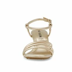 Women's Anne Klein Jules Dress Sandals -Reebok Shop 3 126