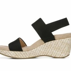 Women's LifeStride Delta Wedges -Reebok Shop 3 127