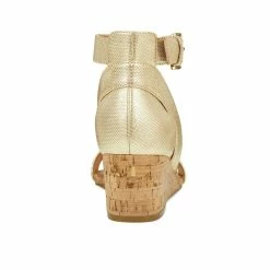 Women's Aerosoles Willowbrook Wedges -Reebok Shop 3 128