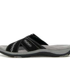Women's JBU By Jambu Sissey Vegan Sandals 9 Women's JBU By Jambu Sissey Vegan Sandals -Reebok Shop 3 129