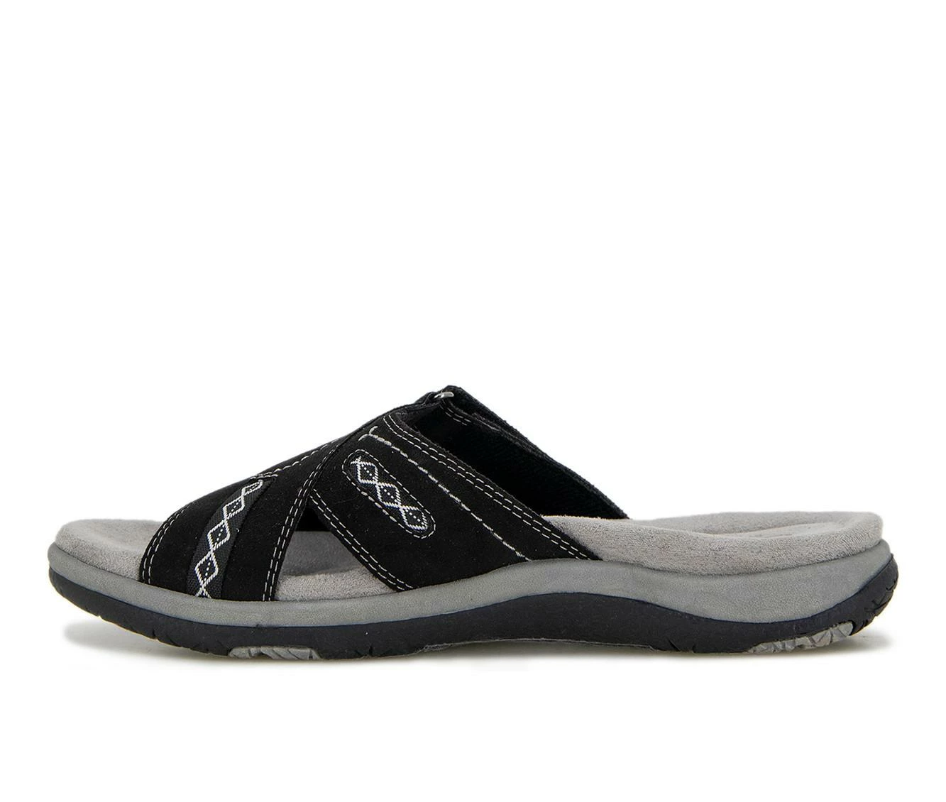 Women's JBU By Jambu Sissey Vegan Sandals 4 Women's JBU By Jambu Sissey Vegan Sandals - Image 4