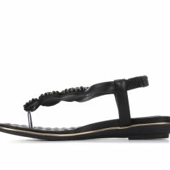 Women's Patrizia Didion Sandals -Reebok Shop 3 13