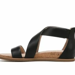 Women's Soul Naturalizer Cindi Sandals -Reebok Shop 3 133