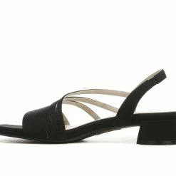 Women's LifeStride Joy 2 Dress Sandals 9 Women's LifeStride Joy 2 Dress Sandals -Reebok Shop 3 136