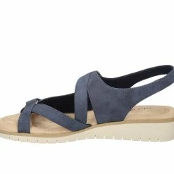 Women's Easy Street Bound Sandals -Reebok Shop 3 139