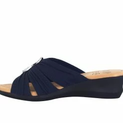 Women's Impo Geneen Wedges -Reebok Shop 3 142