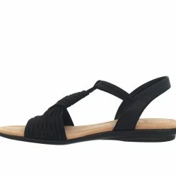 Women's Impo Bellita Sandals 9 Women's Impo Bellita Sandals -Reebok Shop 3 143