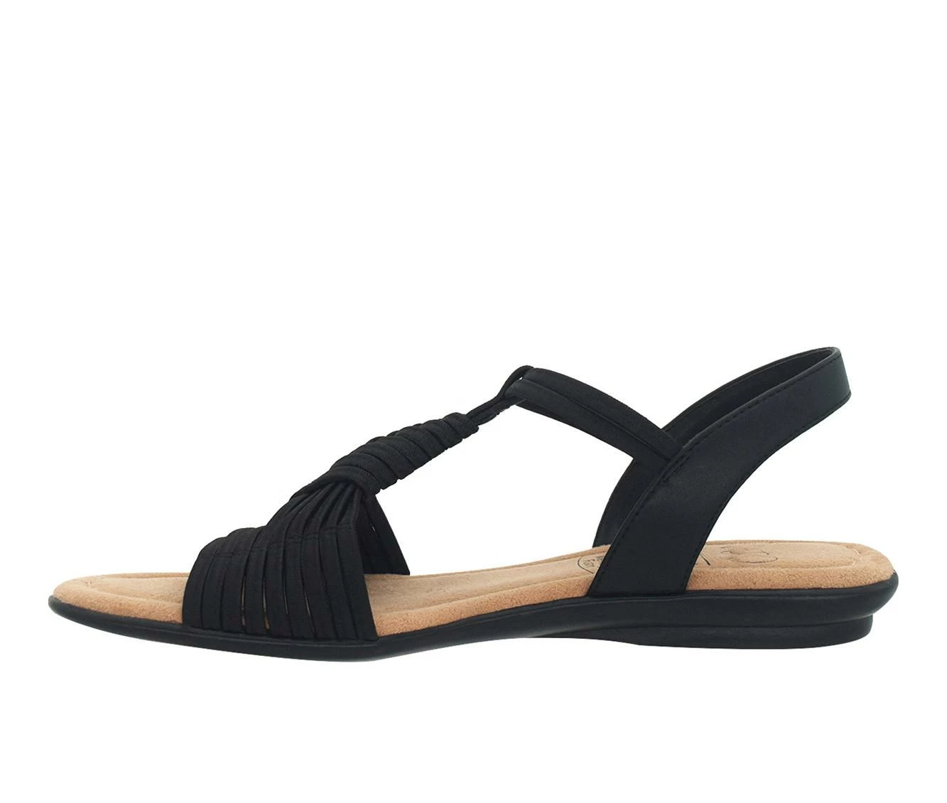Women's Impo Bellita Sandals 4 Women's Impo Bellita Sandals - Image 4