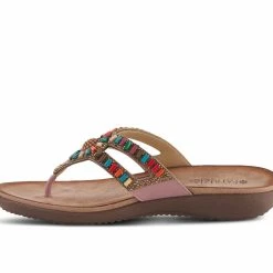 Women's Patrizia Tamora Sandals -Reebok Shop 3 144