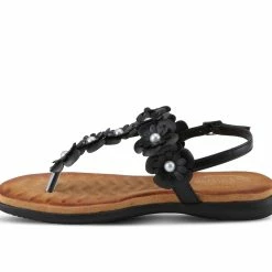 Women's Patrizia Momento Sandals -Reebok Shop 3 145