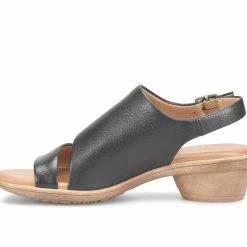 Women's Comfortiva Nelma Dress Sandals -Reebok Shop 3 146