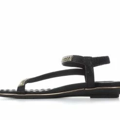 Women's Patrizia Verline Sandals -Reebok Shop 3 150