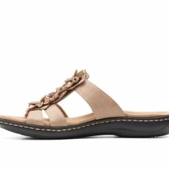 Women's Clarks Laurieann Judi Sandals -Reebok Shop 3 154