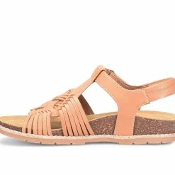 Women's Comfortiva Gladia Sandals -Reebok Shop 3 156