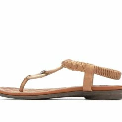 Women's Patrizia Galdus Sandals -Reebok Shop 3 158