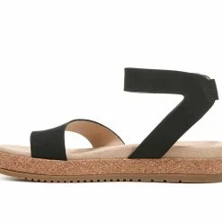 Women's Soul Naturalizer Divina Sandals -Reebok Shop 3 159