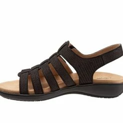 Women's Trotters Tiki Sandals -Reebok Shop 3 16