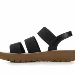 Women's Solanz Button Sandals -Reebok Shop 3 160