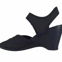 Women's Impo Varla Wedge Sandals -Reebok Shop 3 161