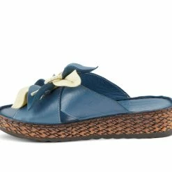 Women's SPRING STEP Hilary Sandals -Reebok Shop 3 162