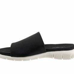 Women's Trotters Toni Sandals -Reebok Shop 3 164