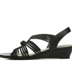 Women's LifeStride Yvette Wedges -Reebok Shop 3 165