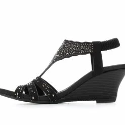 Women's Patrizia Chevronic Wedges 9 Women's Patrizia Chevronic Wedges -Reebok Shop 3 167