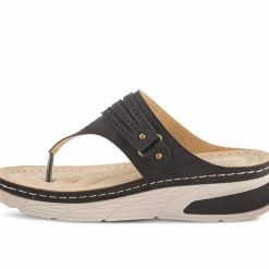 Women's Flexus Mosey Platform Sandals -Reebok Shop 3 168