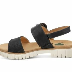 Women's SPRING STEP Bodonia Sandals -Reebok Shop 3 171