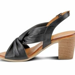 Women's SPRING STEP Madeleine Dress Sandals -Reebok Shop 3 179