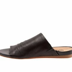 Women's Softwalk Camano Sandals 9 Women's Softwalk Camano Sandals -Reebok Shop 3 18