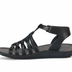 Women's Baretraps Jaime Sandals 9 Women's Baretraps Jaime Sandals -Reebok Shop 3 180