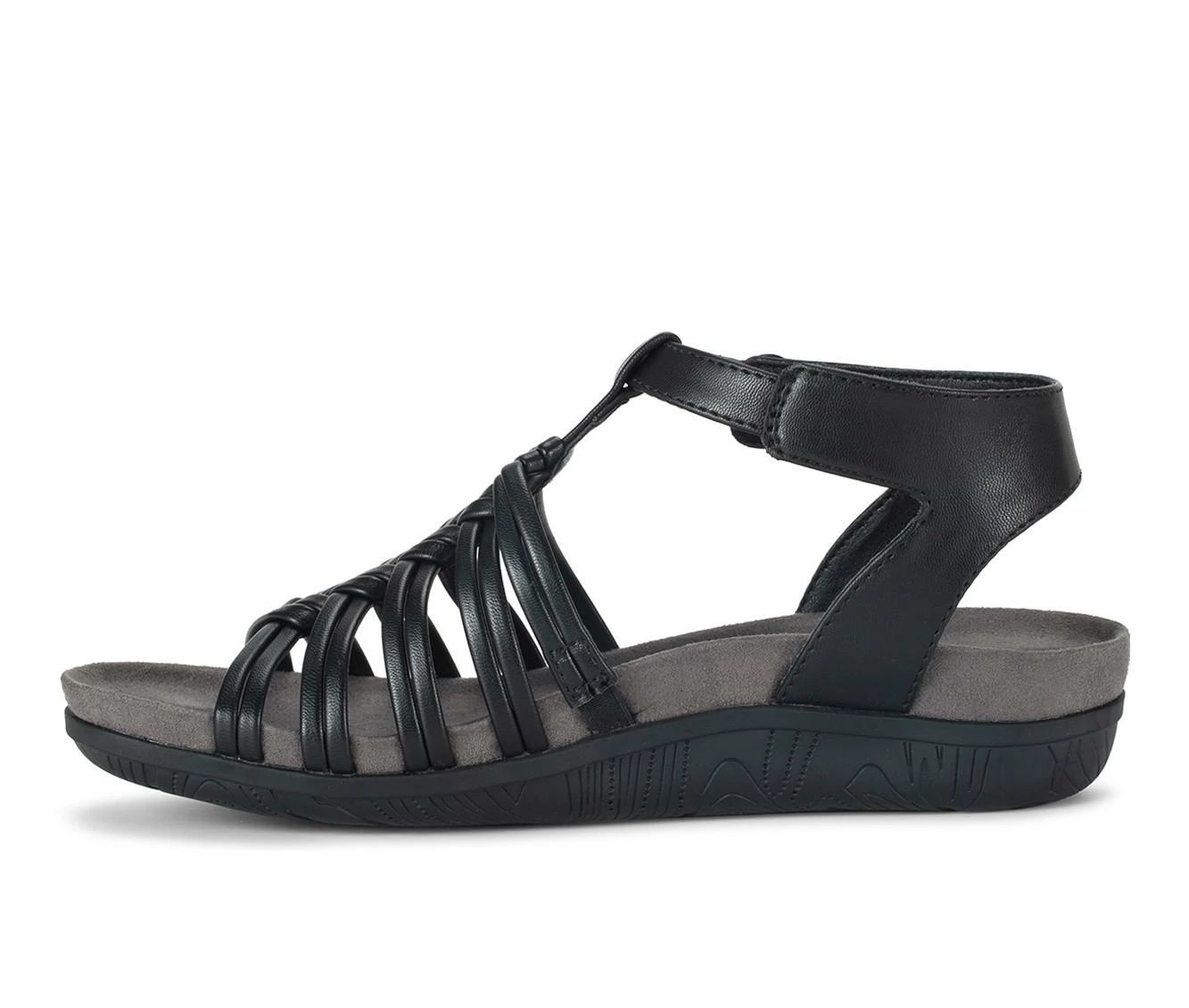 Women's Baretraps Jaime Sandals 4 Women's Baretraps Jaime Sandals - Image 4