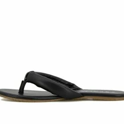 Women's Esprit Codi Flip-Flops -Reebok Shop 3 182