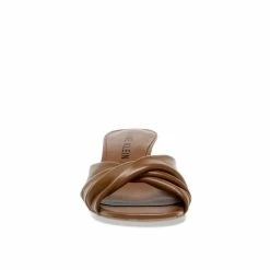 Women's Anne Klein Laila Dress Sandals -Reebok Shop 3 183